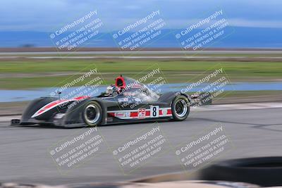media/Feb-25-2023-CalClub SCCA (Sat) [[4816e2de6d]]/Races/Race 6/